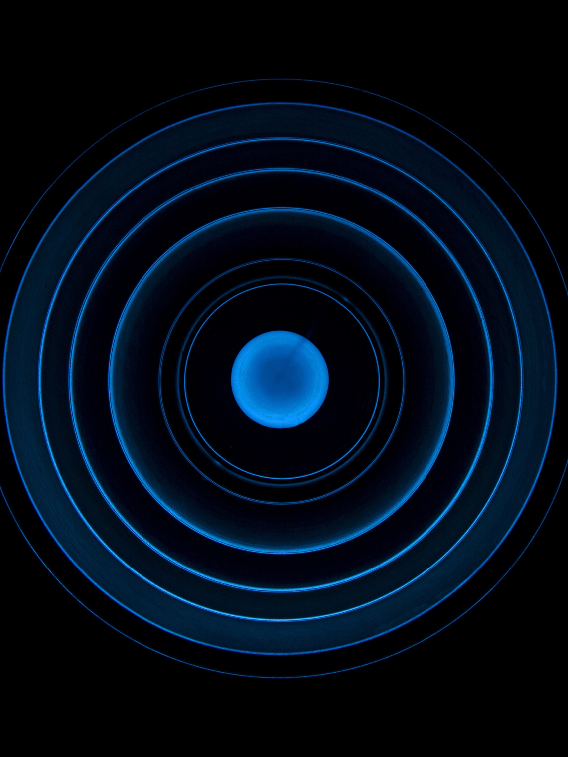 ef_veranstaltungen_landingp@2x