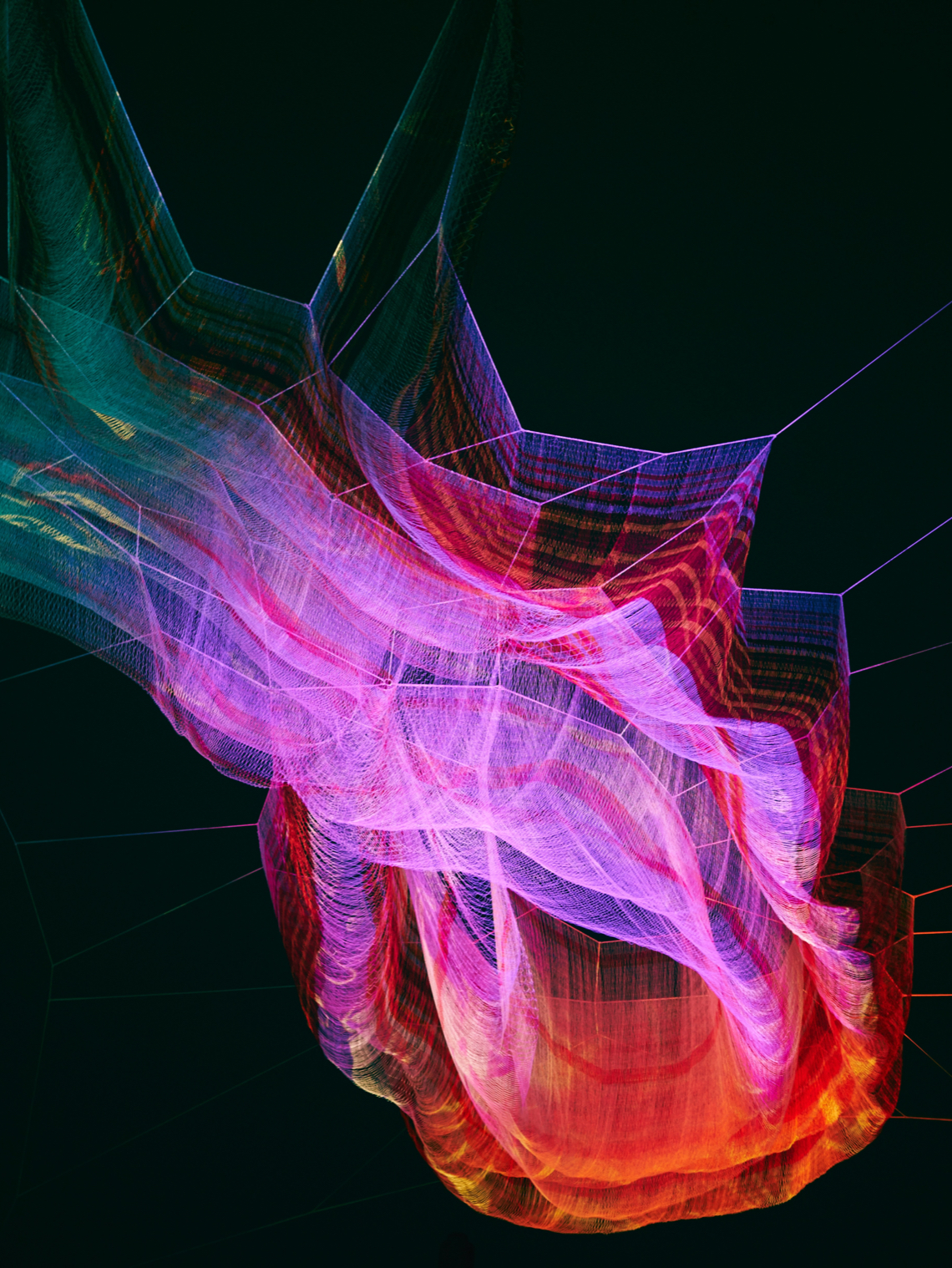 ef_unternehmen_landingp@2x