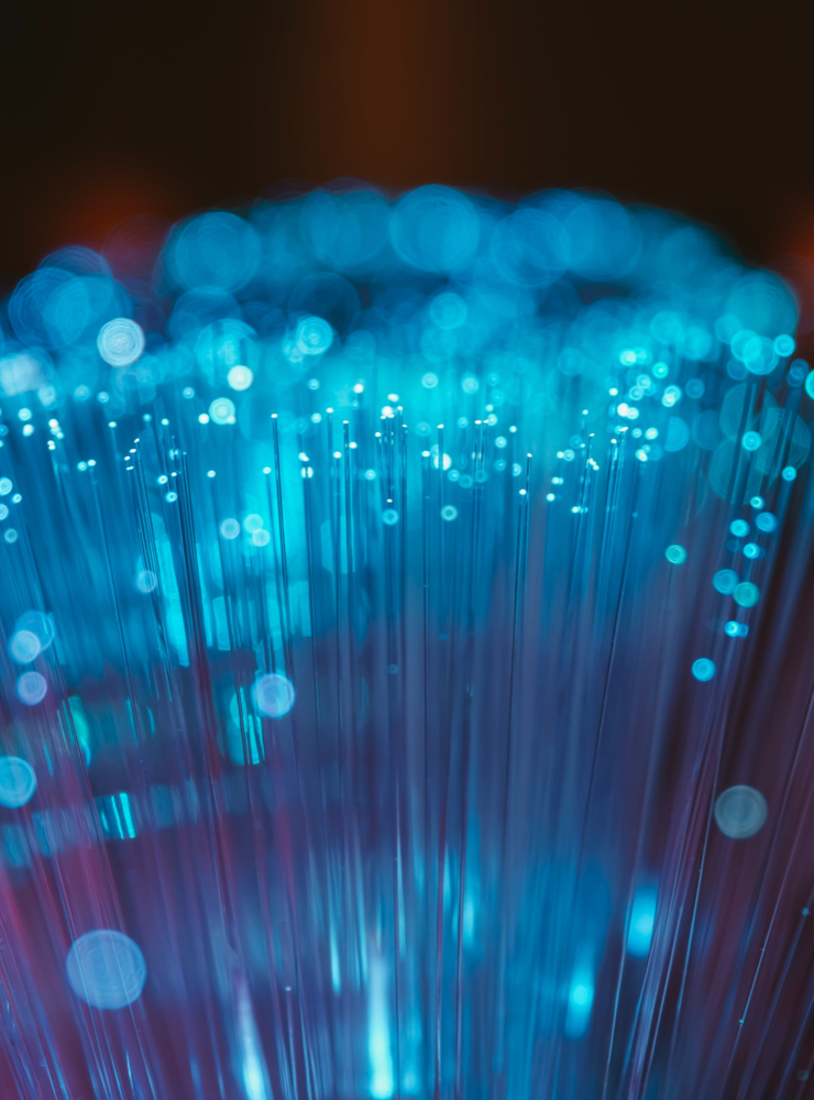 ef_gallery_02_landingp@2x