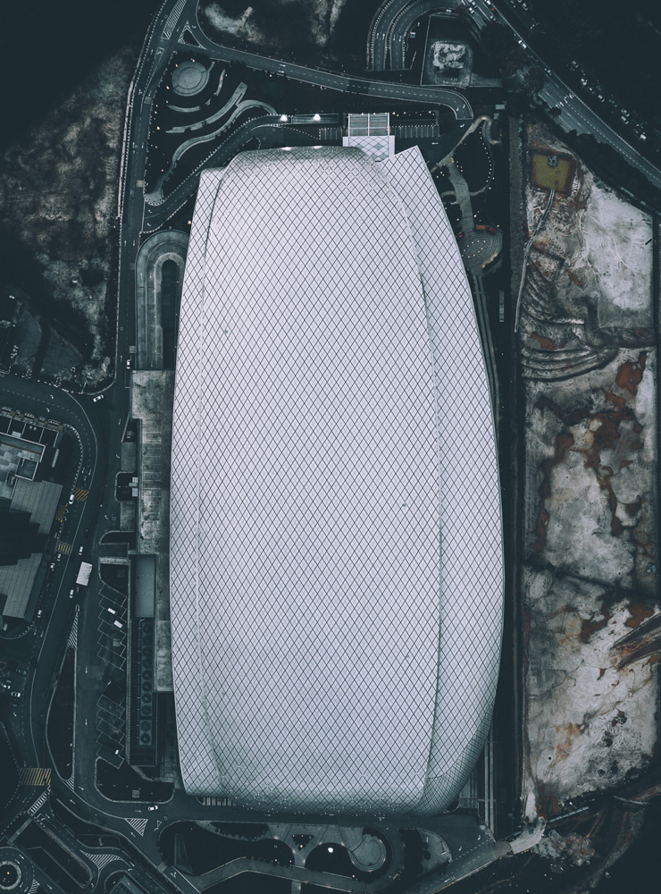 ef_gallery_03_landingp@2x