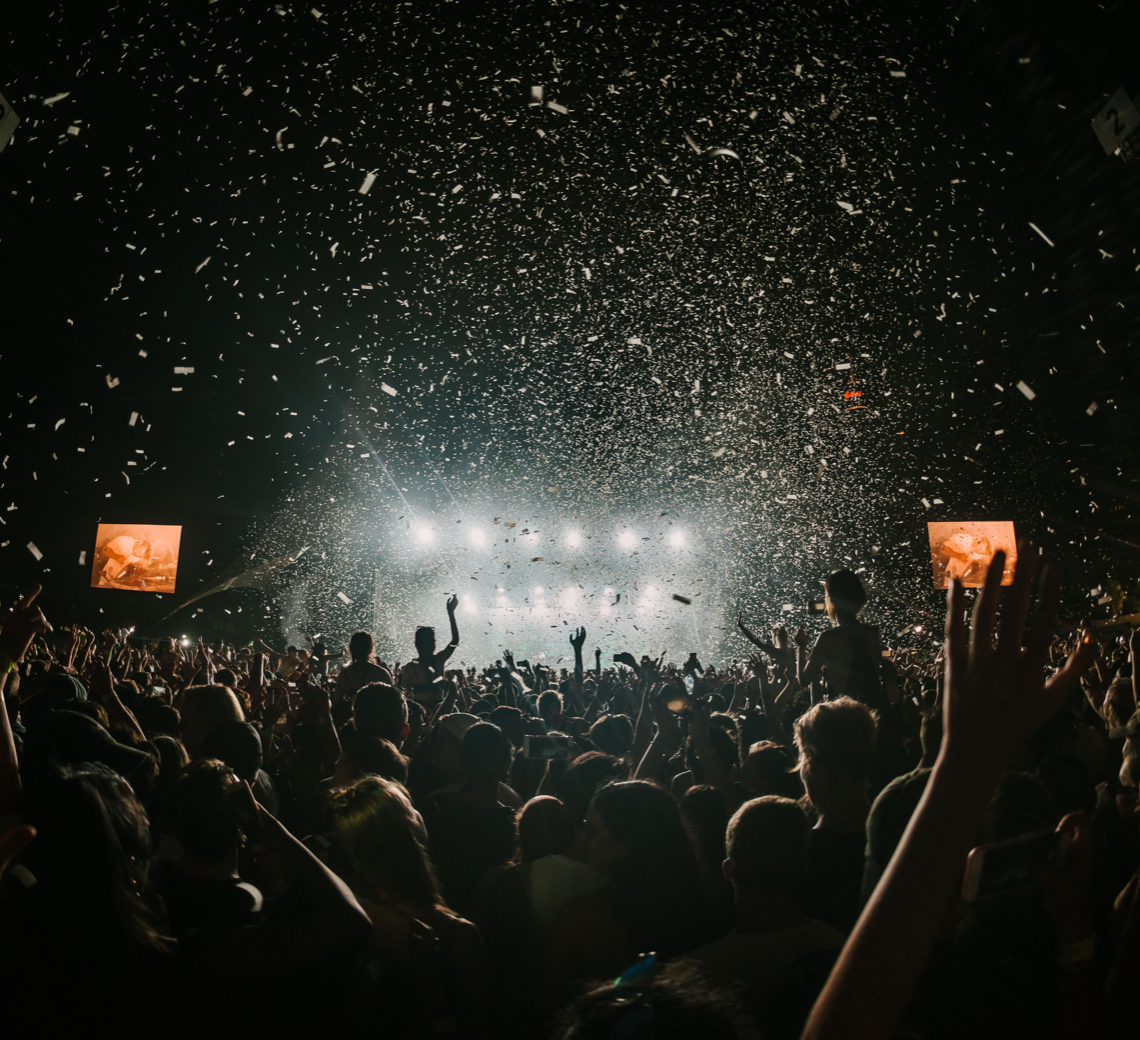 ef_gallery_05_landingp@2x ef_gallery_05_landingp@2x